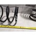 Пружина передняя Kia Spectra 2001-2011 Пружина передняя Kia Spectra 2001-2011