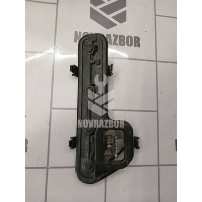 Плата заднего фонаря Opel Zafira A 99-05 Плата заднего фонаря Opel Zafira A 99-05