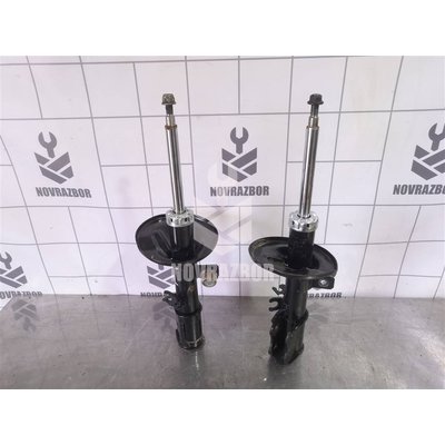 Амортизатор передний Kia Spectra 2001-2011 Амортизатор передний Kia Spectra 2001-2011