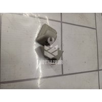 Крючок солнцезащитного козырька Opel Zafira A 99-05