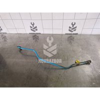 Трубка топливная Kia Spectra 2001-2011