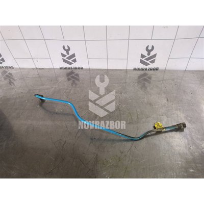 Трубка топливная Kia Spectra 2001-2011 Трубка топливная Kia Spectra 2001-2011
