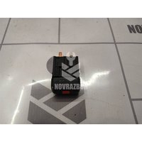 Кнопка аварийной сигнализации Opel Zafira A 99-05