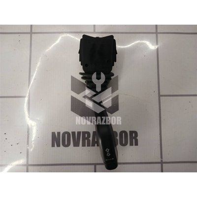 Переключатель поворотов Opel Zafira A 99-05