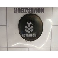 Пыльник рулевой рейки Opel Zafira A 99-05