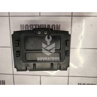 Дисплей информационный Opel Zafira A 99-05