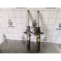 Амортизатор передний Skoda Octavia A5 1Z 04-13