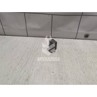 Реле Kia Spectra 2001-2011