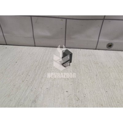 Реле Kia Spectra 2001-2011 Реле Kia Spectra 2001-2011