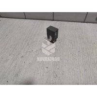 Реле Kia Spectra 2001-2011