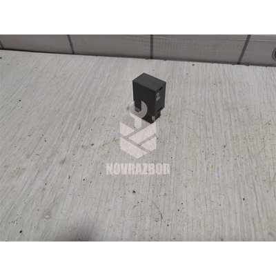 Реле Kia Spectra 2001-2011