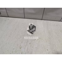 Реле Kia Spectra 2001-2011