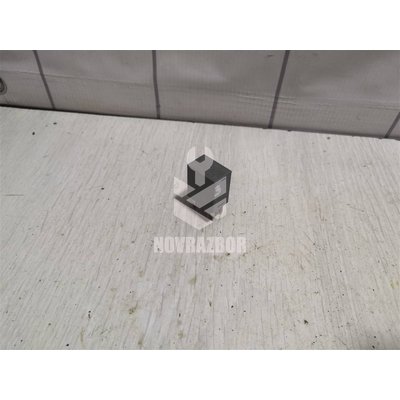 Реле Kia Spectra 2001-2011 Реле Kia Spectra 2001-2011