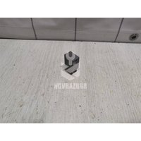 Реле Kia Spectra 2001-2011