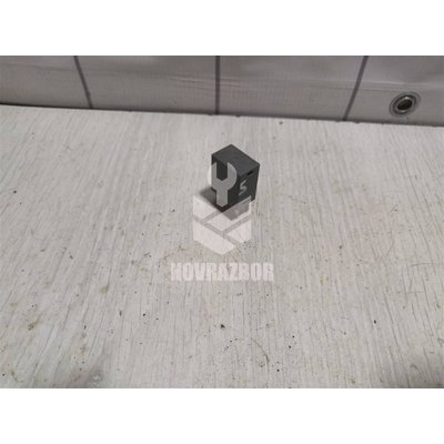 Реле Kia Spectra 2001-2011 Реле Kia Spectra 2001-2011