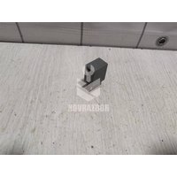 Реле Kia Spectra 2001-2011