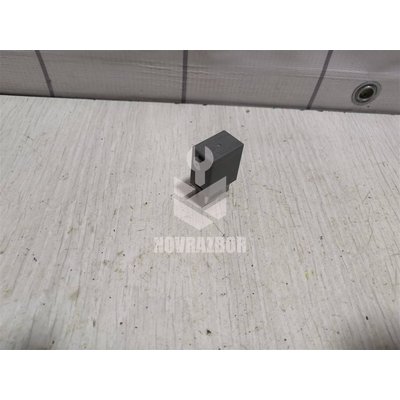 Реле Kia Spectra 2001-2011