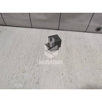 Реле Kia Spectra 2001-2011