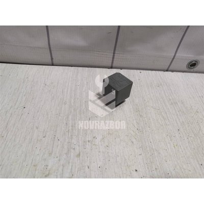 Реле Kia Spectra 2001-2011 Реле Kia Spectra 2001-2011