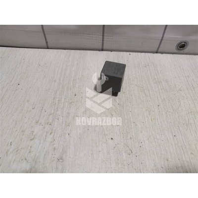 Реле Kia Spectra 2001-2011 Реле Kia Spectra 2001-2011