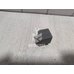 Реле Kia Spectra 2001-2011 Реле Kia Spectra 2001-2011