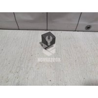 Реле Kia Spectra 2001-2011