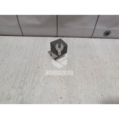 Реле Kia Spectra 2001-2011