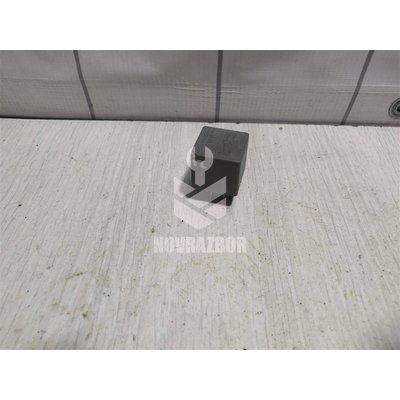 Реле Kia Spectra 2001-2011 Реле Kia Spectra 2001-2011