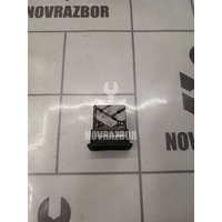 Резистор отопителя Opel Zafira A 99-05