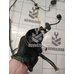 Проводка (коса) Opel Zafira A 99-05 Проводка (коса) Opel Zafira A 99-05