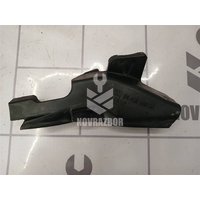 Водосток Opel Zafira A 99-05