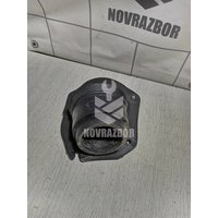 Пыльник Kia Spectra 2001-2011