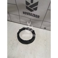 Гайка топливного насоса Skoda Octavia A4 1U 2000-2011
