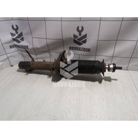 Амортизатор передний Skoda Octavia A4 1U 2000-2011