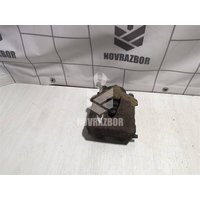 Суппорт передний левый Skoda Octavia A4 1U 2000-2011