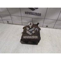 Суппорт передний правый Skoda Octavia A4 1U 2000-2011