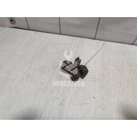 Гайка амортизатора Skoda Octavia A4 1U 2000-2011