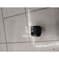 Заглушка Opel Zafira A 99-05