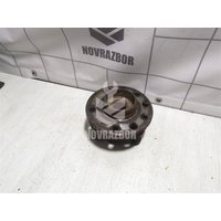 Ступица передняя Opel Zafira A 99-05