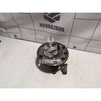Ступица передняя Opel Zafira A 99-05
