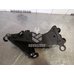 Кронштейн двигателя правый Opel Zafira A 99-05