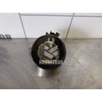 Ролик-натяжитель ремня ГРМ Opel Zafira A 99-05