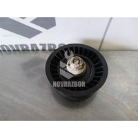 Ролик дополнительный Opel Zafira A 99-05