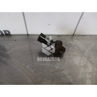 Датчик давления масла Opel Zafira A 99-05