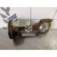 Поршень с шатуном Opel Zafira A 99-05