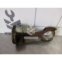 Поршень с шатуном Opel Zafira A 99-05