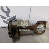 Поршень с шатуном Opel Zafira A 99-05