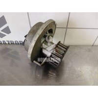 Насос водяной (помпа) Opel Zafira A 99-05