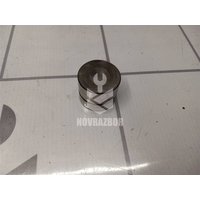 Толкатель Opel Zafira A 99-05