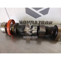 Распредвал впускной Opel Zafira A 99-05